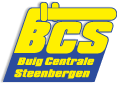 Buigcentrale Steenbergen b.v.